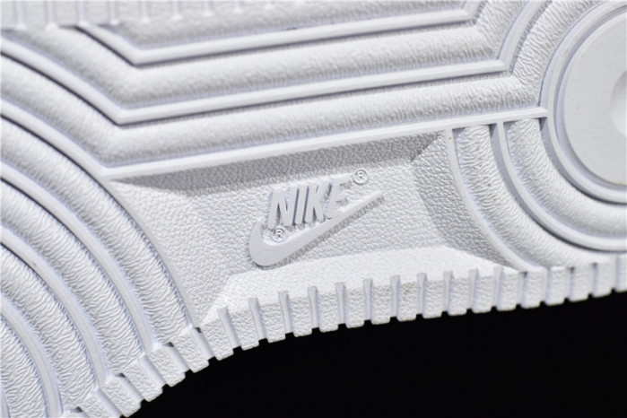 Nike Air Force 1 Low SE AA0287-104 - Image 4