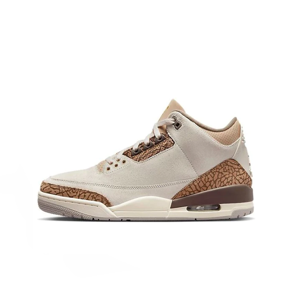 Air Jordan 3 Retro 'Palomino' - Image 1
