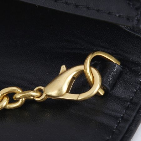 Dior SADDLE Bag Blue Dior Oblique Jacquard - Image 7