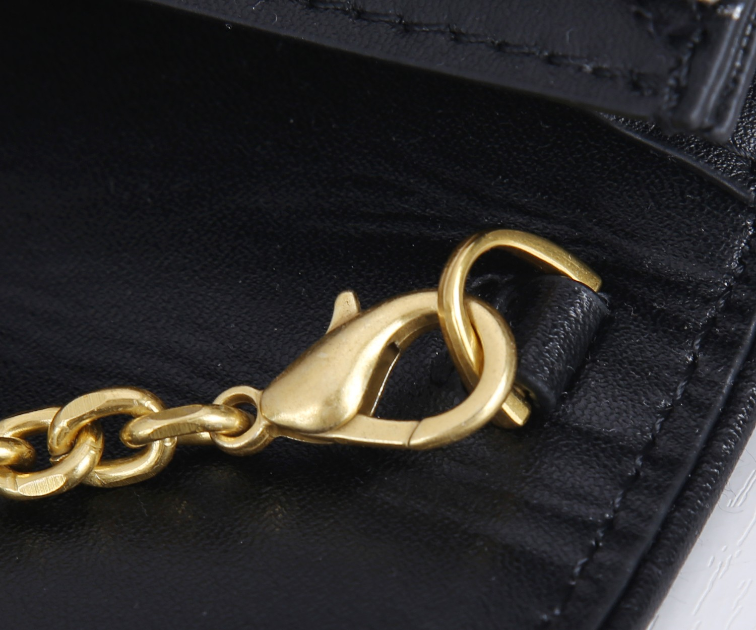 Dior SADDLE Bag Blue Dior Oblique Jacquard - Image 7
