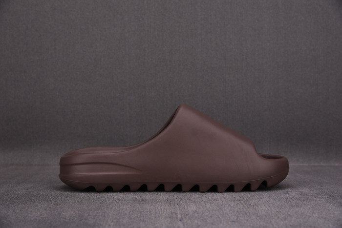 Yeezy Slide Soot G55495 - Image 7
