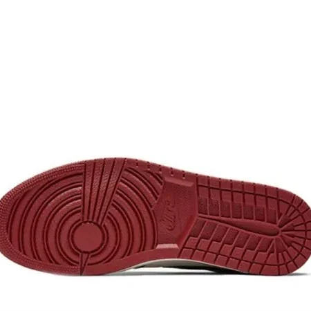 Air Jordan 1 Retro High OG NRG - Image 5