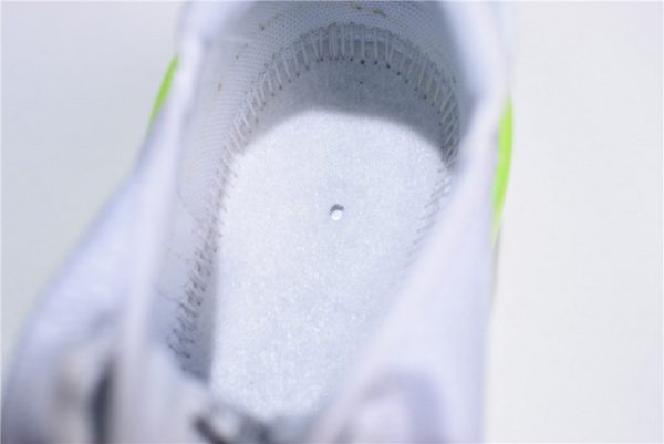 NIKE AIR MAX 270 WHITE VOLT AH8050-104