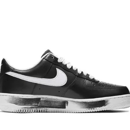 PEACEMINUSONE x Air Force 1 Para-Noise - Image 2