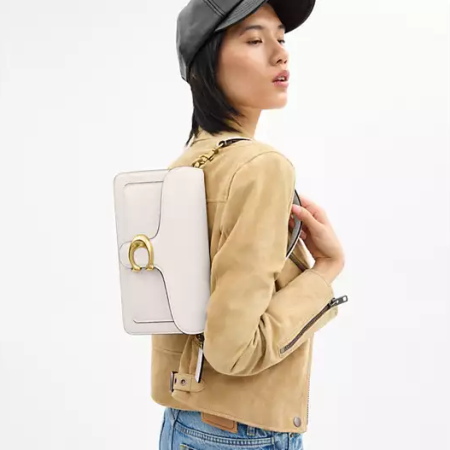 Tabby Shoulder Bag 26 - Image 2