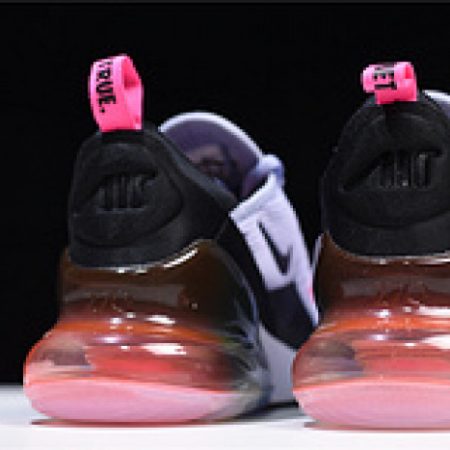 Nike Air Max 270 Be True AR0344-500 - Image 11