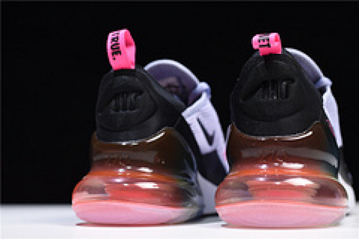 Nike Air Max 270 Be True AR0344-500 - Image 11