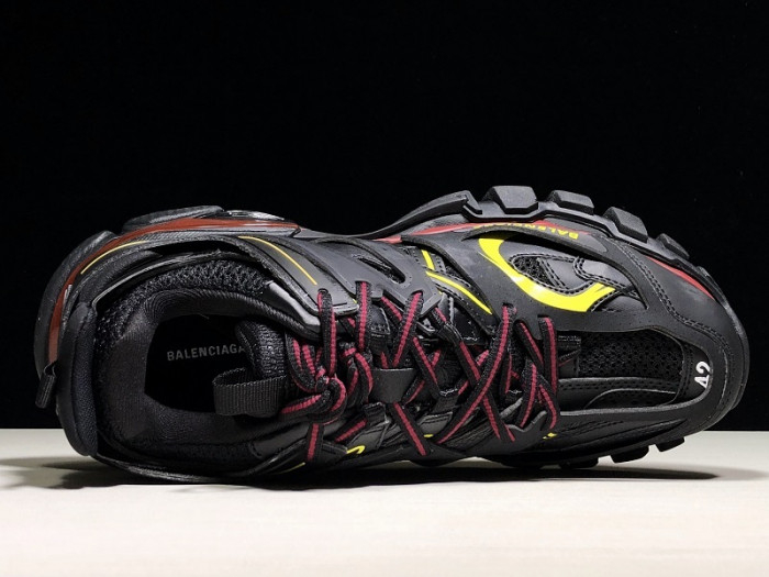 Balenciaga Sneaker TRACK Tess.s.Gomma 5000007 - Image 8
