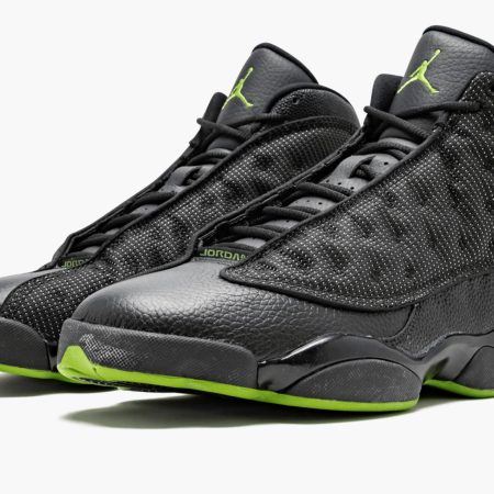 Jordan 13 Retro - Image 2