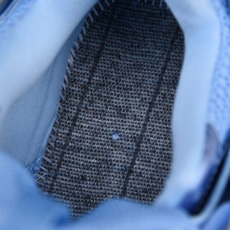 Balenciaga Sneaker TRACK Tess.s.Gomma 5000028 - Image 9