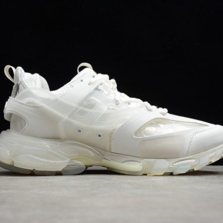 Balenciaga Sneaker TRACK Tess.s.Gomma 5000035 - Image 7