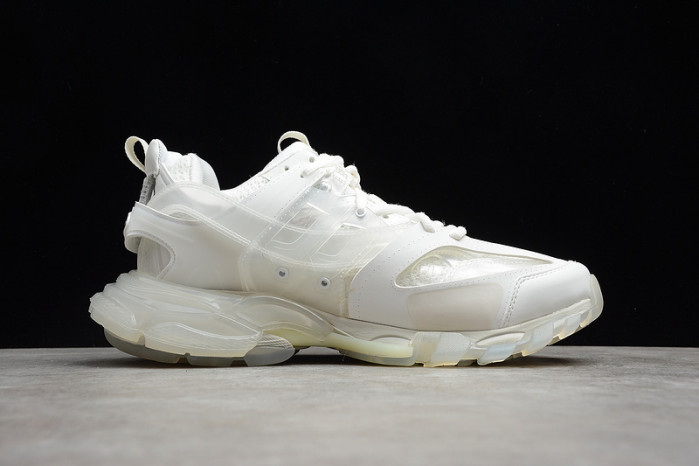 Balenciaga Sneaker TRACK Tess.s.Gomma 5000035 - Image 7