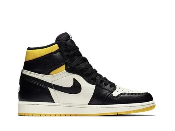 Air Jordan 1 Retro High OG NRG