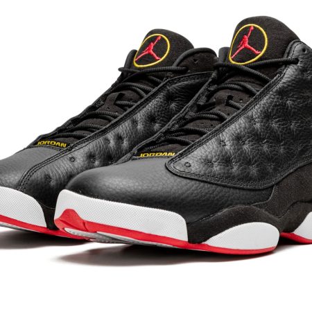 Air Jordan 13 Retro "Playoffs 2023" - Image 2