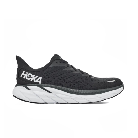 HOKA Men's Clifton 8 - Image 2