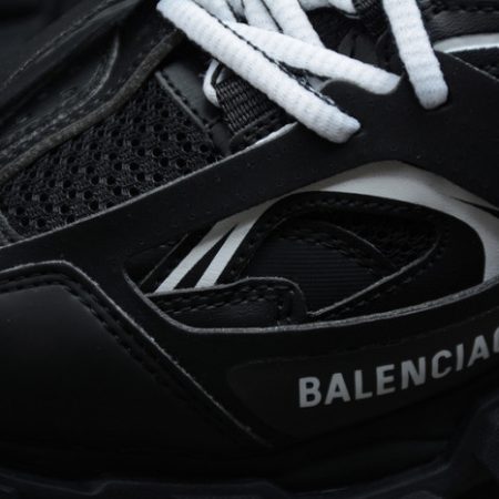 Balenciaga Sneaker TRACK Tess.s.Gomma 5000044 - Image 14