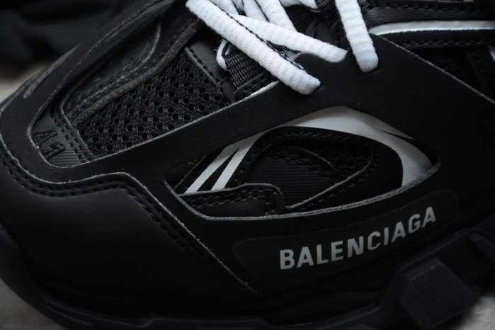 Balenciaga Sneaker TRACK Tess.s.Gomma 5000044 - Image 14