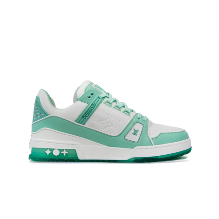 LV Trainer - Image 5