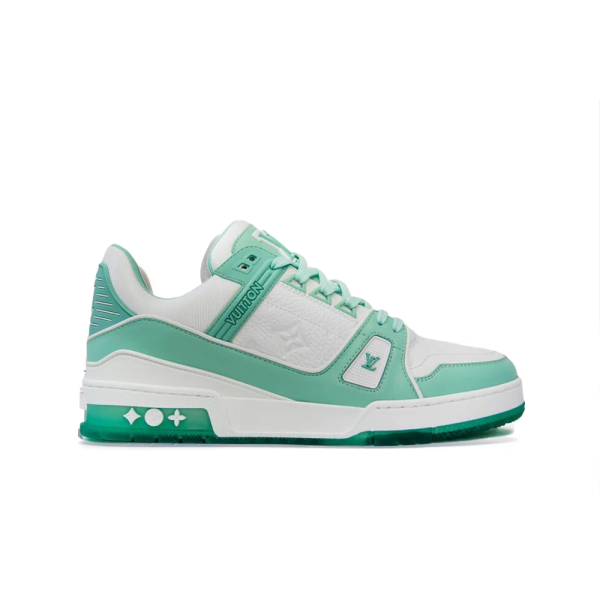 LV Trainer