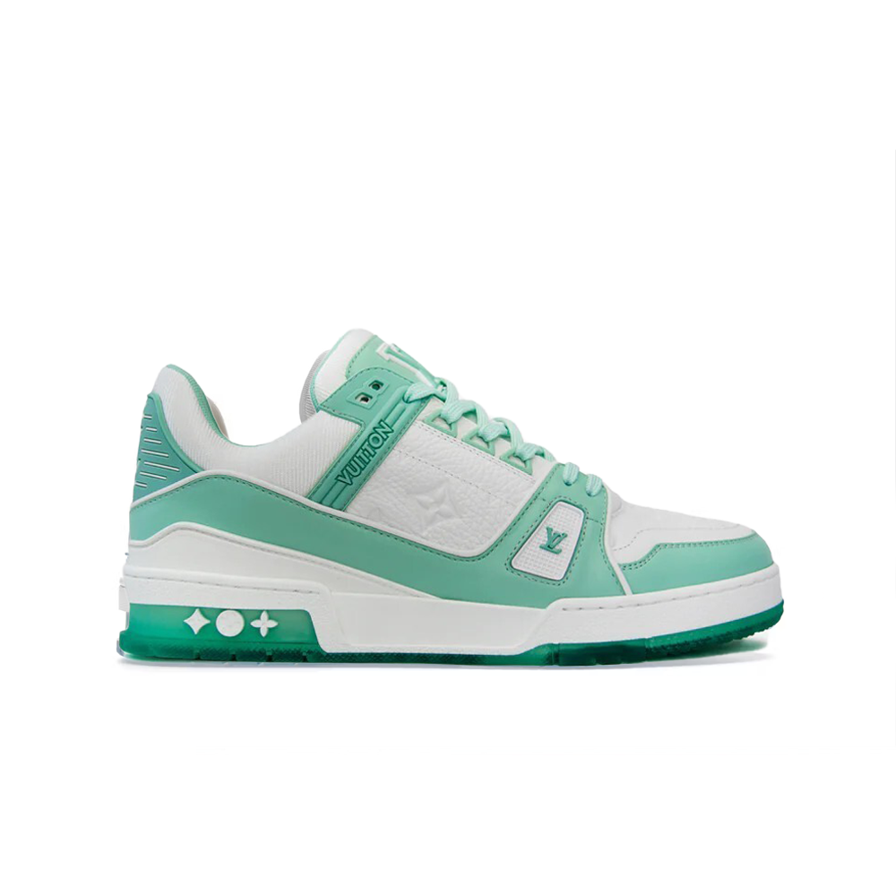 LV Trainer - Image 5