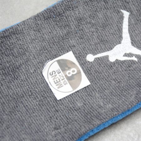 Air Jordan 4 Cool Grey 2019 308497-007 - Image 8