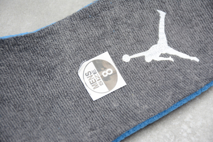 Air Jordan 4 Cool Grey 2019 308497-007 - Image 8
