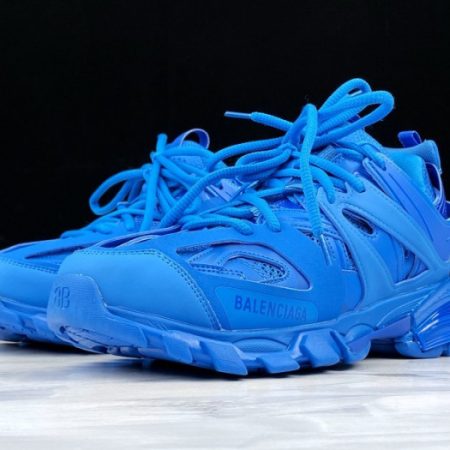 Balenciaga Sneaker TRACK Tess.s.Gomma 5000021 - Image 3