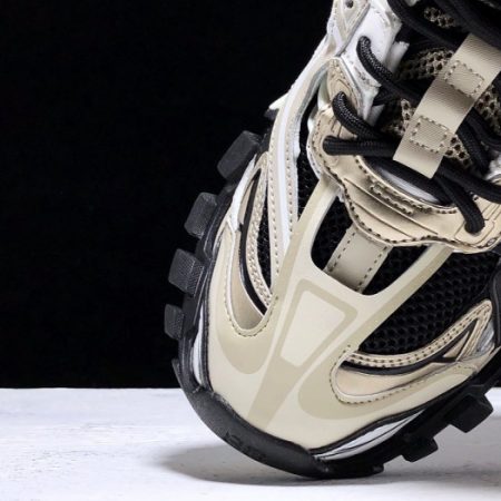 Balenciaga Sneaker TRACK Tess.s.Gomma 4.0 4000007 - Image 8