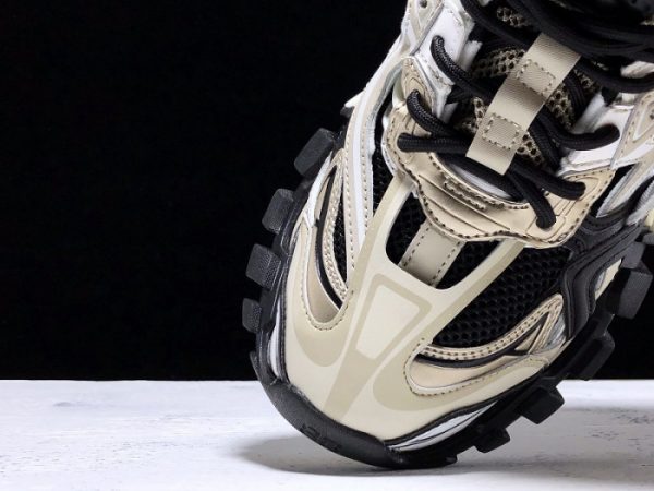 Balenciaga Sneaker TRACK Tess.s.Gomma 4.0 4000007