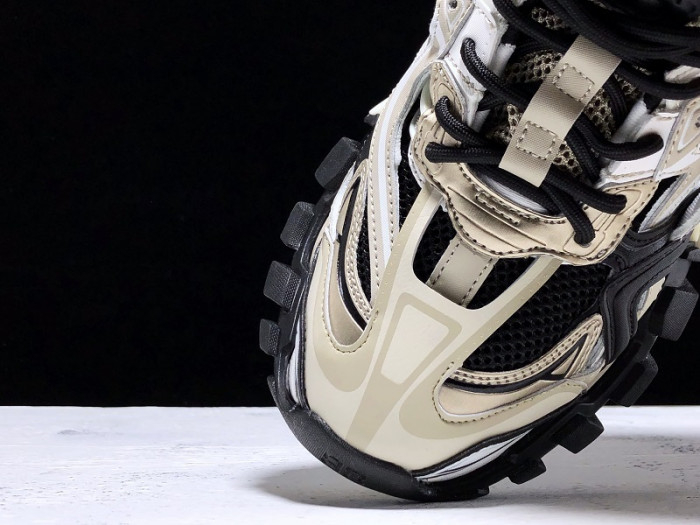 Balenciaga Sneaker TRACK Tess.s.Gomma 4.0 4000007 - Image 8