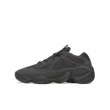 Yeezy 500