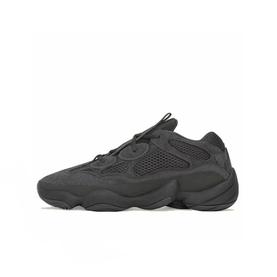 Yeezy 500 - Image 1