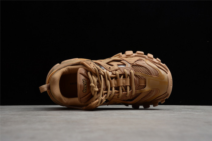 Balenciaga Sneaker TRACK Tess.s.Gomma 4.0 4000021 - Image 5