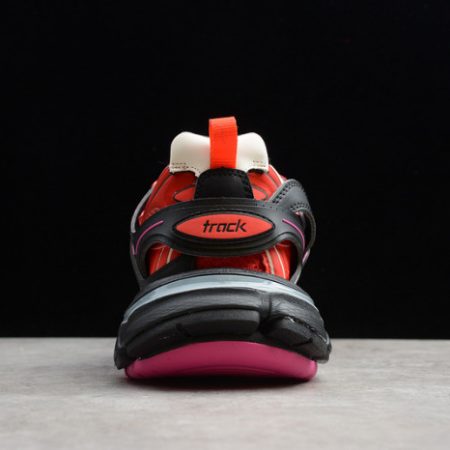Balenciaga Sneaker TRACK Tess.s.Gomma 5000016 - Image 9