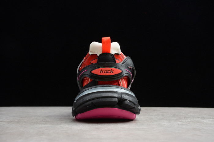 Balenciaga Sneaker TRACK Tess.s.Gomma 5000016 - Image 9