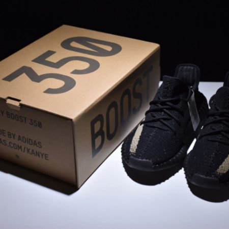 Yeezy Boost 350 V2 "Green" BY9611 - Image 21
