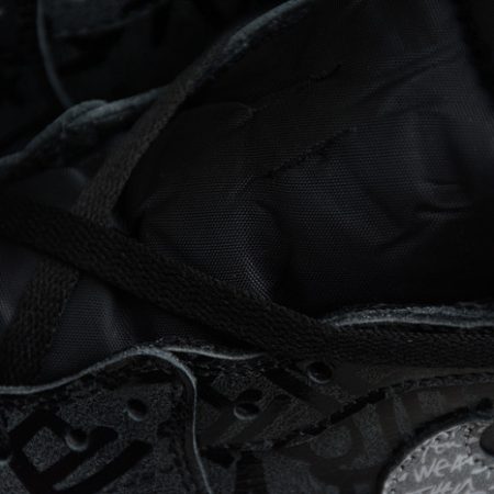 Air Jordan 1 High OG Rebellionaire555088-036 - Image 9