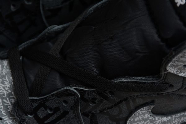 Air Jordan 1 High OG Rebellionaire555088-036
