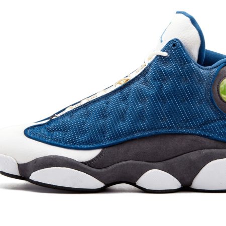 Air Jordan 13 Retro "Flint" - Image 1