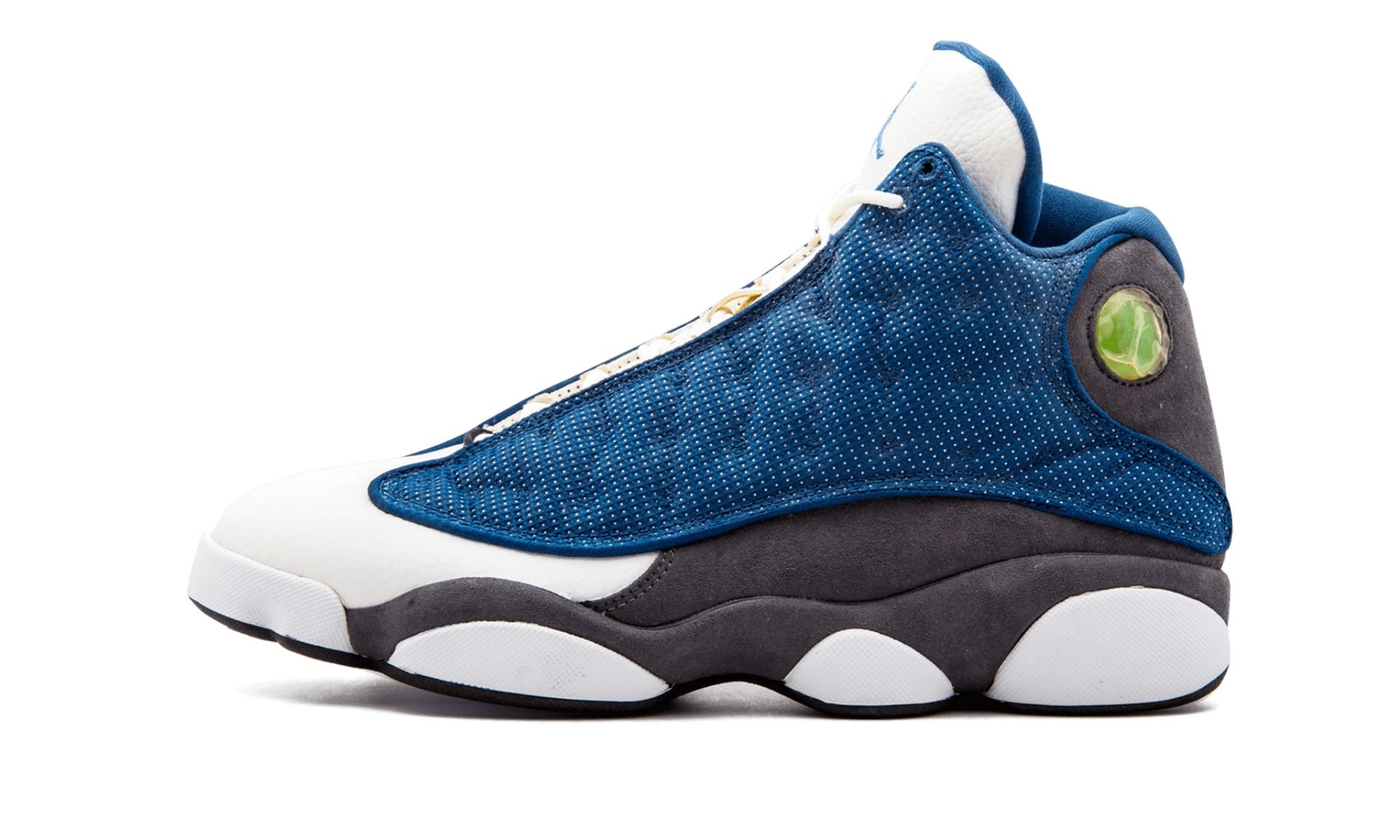 Air Jordan 13 Retro "Flint" - Image 1