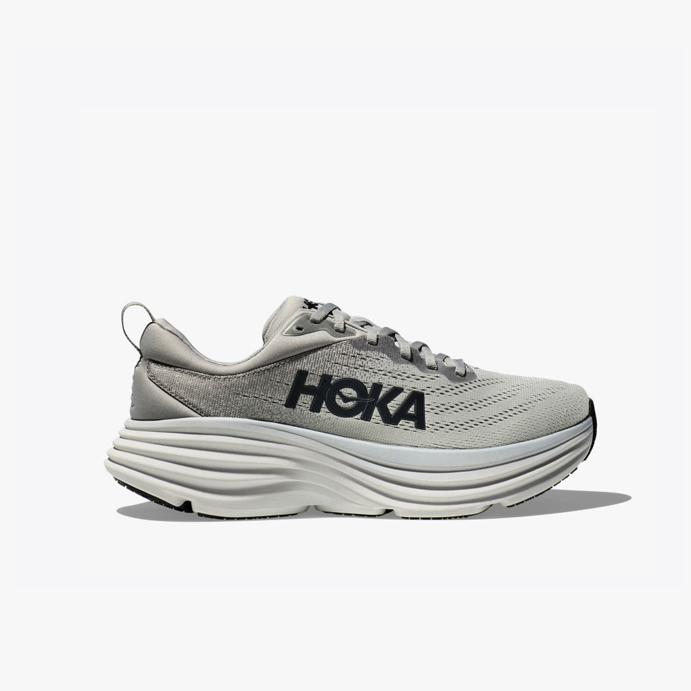 Hoka Bondi 8 - Image 11