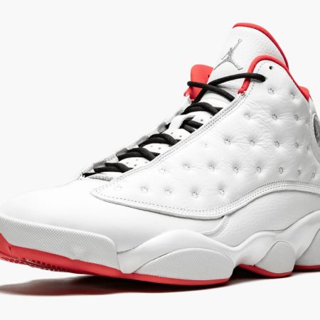 Air Jordan 13 Retro "History Of Flight" - Image 4