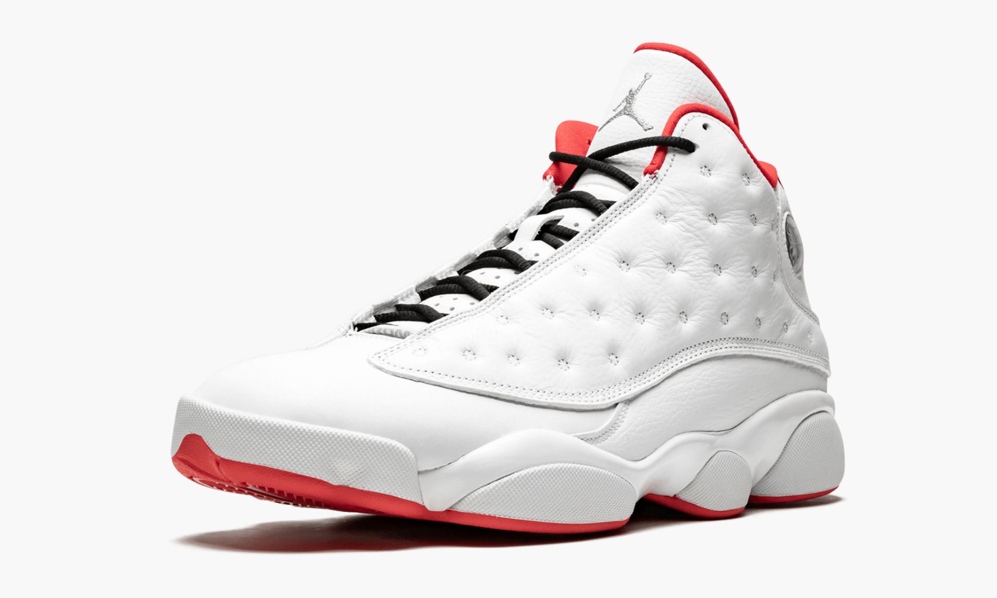 Air Jordan 13 Retro "History Of Flight" - Image 4