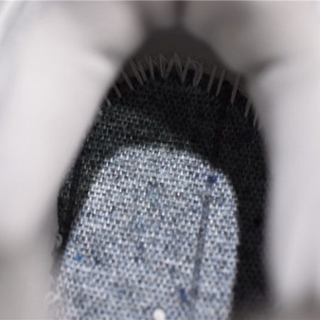 Balenciaga Sneaker TRACK Tess.s.Gomma 5000014 - Image 7