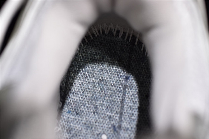 Balenciaga Sneaker TRACK Tess.s.Gomma 5000014 - Image 7