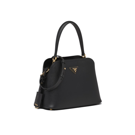 PRADA Medium Matinée Bag - Image 1