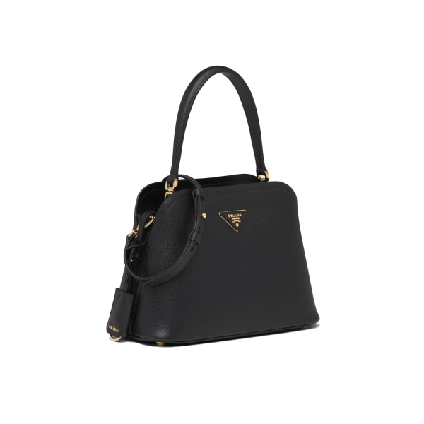 PRADA Medium Matinée Bag