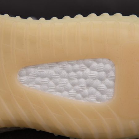Yeezy Boost 350 V2 Light GY3438 - Image 7