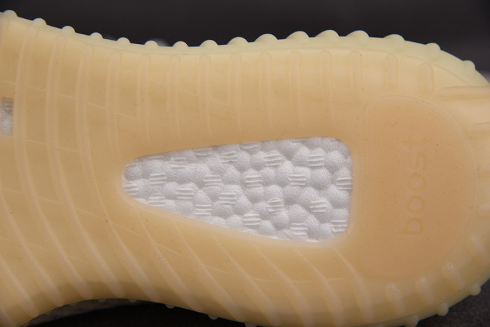 Yeezy Boost 350 V2 Light GY3438 - Image 7