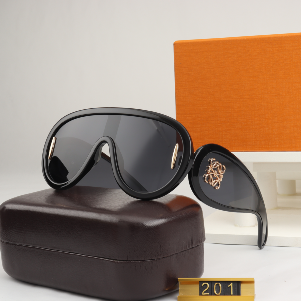 Loewe Sunglasses Top Quality